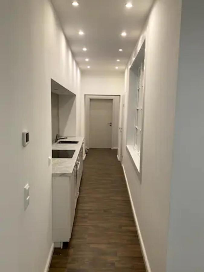Luxurious Apartment In The Centre Of فيينا المظهر الخارجي الصورة