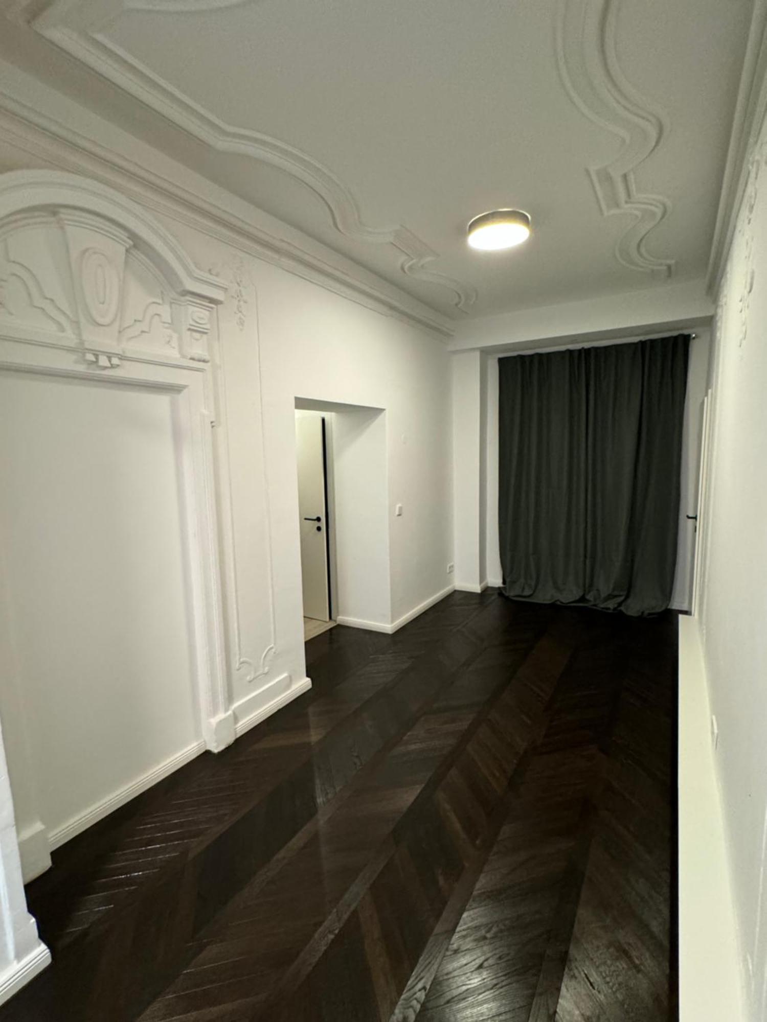 Luxurious Apartment In The Centre Of فيينا المظهر الخارجي الصورة