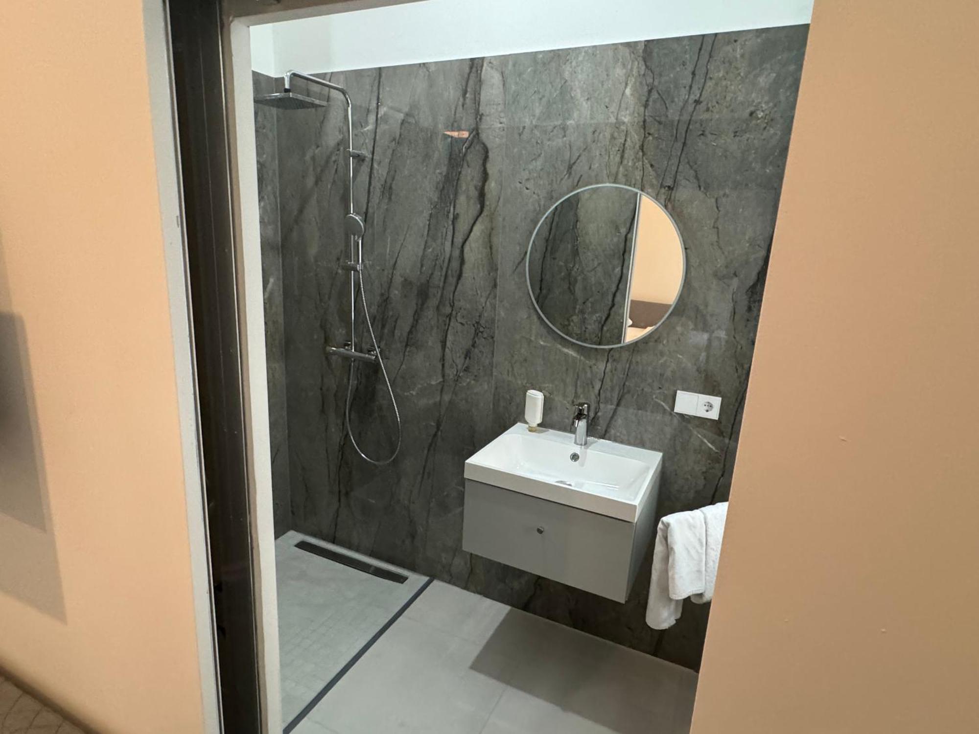 Luxurious Apartment In The Centre Of فيينا المظهر الخارجي الصورة